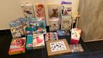 Diverse knutsel spullen. Zie foto’s., Hobby en Vrije tijd, Ophalen, Nieuw, Knutselwerk