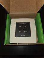 Duco Vochtsensor RF Batterij - Zwart, Ophalen