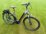 Koga Enova pt elektrische damesfiets 56cm ebike, Niet ingevuld, Ophalen of Verzenden, Zo goed als nieuw, Overige merken