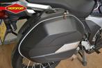 Honda VFR 1200 X Crosstourer (bj 2012), Bedrijf, Meer dan 35 kW, Toermotor