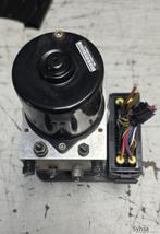 ABS DSC Pomp BMW 3 Serie E46 34516750364 6750364 6753842, Gebruikt, -, -, Ophalen of Verzenden