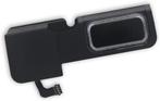 Speaker Links MacBook Pro 15" A1990 - repairyourapple, Ophalen of Verzenden, Zo goed als nieuw