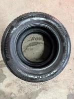 Continental 175/65 R14 zomerbanden, Auto-onderdelen, Banden en Velgen, 14 inch, Gebruikt, 175 mm, Ophalen of Verzenden