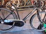 cortina  l4  26 inch, Ophalen of Verzenden, Gebruikt, Overige merken, Versnellingen