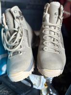 Nieuwe Meindl Safari wandelschoenen maat 40, Ophalen of Verzenden, Nieuw, Schoenen