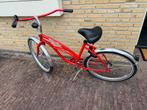 Beach Cruiser Johnny Loco, Ophalen, Gebruikt, Staal