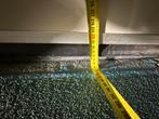Overheaddeur, Doe-het-zelf en Verbouw, Deuren en Horren, Ophalen, Gebruikt, Garagedeur, 120 cm of meer