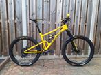 Madnes Atlas | Full-Suspension MTB | Shimano XT | Hope Pro5, Fietsen en Brommers, Fietsen | Mountainbikes en ATB, Fully, Ophalen