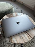 MacBook Pro 13-inch (2018), Computers en Software, Apple Macbooks, Gebruikt, 256 GB, 2 tot 3 Ghz, Qwerty