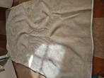 100% wollen deken, Ophalen of Verzenden, Nieuw, 100 cm of meer, Deken