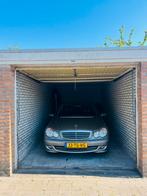 Garage / Garagebox Groningen, Auto diversen, Autostallingen en Garages