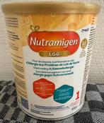 Nutramigen LLG1. 5 stuks, Ophalen of Verzenden, Nieuw, Overige typen