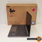 HP Chromebook 14b-nb0014nb AZERTY ZGAN - Pentium Gold 4GB 64