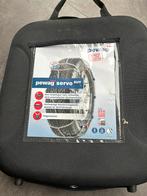 SUV Pewag Sneeuwkettingen, Auto diversen, Sneeuwkettingen, Ophalen of Verzenden, Nieuw