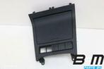 Opbergvak middenconsole VW Scirocco 5K0857961A, Auto-onderdelen, Interieur en Bekleding, Gebruikt
