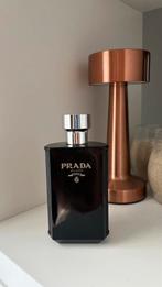 Prada+ Guerlain, Sieraden, Tassen en Uiterlijk, Uiterlijk | Parfum, Ophalen of Verzenden, Zo goed als nieuw
