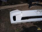 Dodge RAM V voorbumper, Auto-onderdelen, Carrosserie en Plaatwerk, Ophalen of Verzenden, Gebruikt, Dodge, Bumper