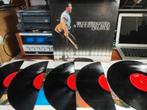 Bruce Springsteen - Live 1975-85 Vinyl Boxset, Ophalen of Verzenden, Gebruikt