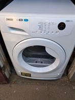 zannusi warmte pomp droger, Witgoed en Apparatuur, Ophalen of Verzenden, Gebruikt