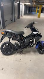 Gilera Runner 180cc Opknapper / Onderdelen, Ophalen