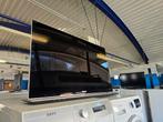 Sony 40 inch full HD led televisie. Smart tv. Wifi. Garantie, Ophalen, LED, Zo goed als nieuw, Smart TV