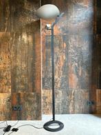 Artemide “Zen” design vloerlamp, Ophalen, 150 tot 200 cm
