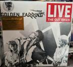 Golden Earring - Live RSD 2022 Limited Edition, Ophalen of Verzenden, Poprock, Nieuw in verpakking