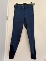Paardrijbroek Anky - Maat 36, Dieren en Toebehoren, Paardrijkleding, Verzenden, Zo goed als nieuw, Dressuur, Onderkleding