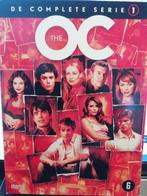the oc ( serie 1 )  7 dvd's, Ophalen of Verzenden