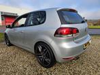 Volkswagen Golf 1.4 TSI SPORT airco/cruise *apk:02-2026*, Euro 5, Gebruikt, 4 cilinders, 122 pk