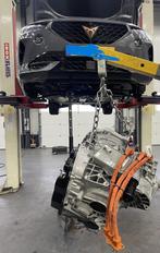 DQ400 Hybride DSG GTE/E-tron Generatie 2, Auto-onderdelen, Transmissie en Toebehoren, Ophalen, Gereviseerd, Audi