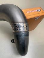 Yamaha YZ85 2008-2018 Pro Circuit uitlaat, zo goed als nieuw, Motoren, Info@hartelman.nl, USA, Nieuw, Ophalen of Verzenden