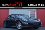 Porsche Panamera 3.6 300pk | Origineel NL | Schuifdak | Luch, Automaat, Euro 5, Achterwielaandrijving, Gebruikt