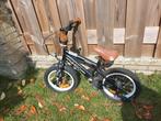 Amigo kinderfiets, Ophalen, Gebruikt, Minder dan 16 inch, Amigo BMX