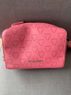 Valentino crossbody bag - roze, Nieuw, Ophalen of Verzenden, Schoudertasje, Roze