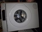 Sharp wasmachine., Witgoed en Apparatuur, Wasmachines, Ophalen of Verzenden, Zo goed als nieuw