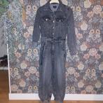 Jumpsuit River Island maat xs, Nieuw, Maat 34 (XS) of kleiner, Ophalen of Verzenden, River Island