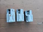 3x Moeller ps4 101 dd1 plc alles 1 koop, Hobby en Vrije tijd, Verzenden, Gebruikt