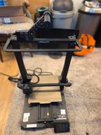 CR 10 Smart, Computers en Software, 3D Printers, Ophalen, Zo goed als nieuw