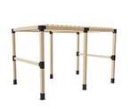 overkapping; Pergola (bevestingsonderdelen), Ophalen of Verzenden, Nieuw, Overige typen