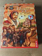 Marco Polo, Ophalen of Verzenden, Zo goed als nieuw