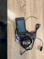 Cabman BCT, Auto diversen, Ophalen of Verzenden, Zo goed als nieuw