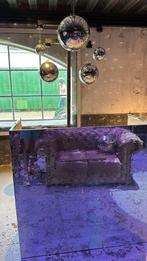 Disco DJ booth!, Muziek en Instrumenten, Dj-sets en Draaitafels, Ophalen, Zo goed als nieuw, Overige merken