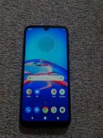 Motorola Moto e6s, Ophalen, Gebruikt