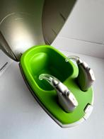 Phonak Naida Paradise P90-PR, Diversen, Ophalen of Verzenden, Zo goed als nieuw