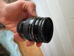Canon EF 35-105 4.5/5.6, Audio, Tv en Foto, Fotografie | Lenzen en Objectieven, Ophalen of Verzenden, Gebruikt, Standaardlens