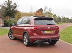 Volkswagen Tiguan 1.4 TSI ACT Comfortline Business R | Panor, Voorwielaandrijving, Euro 6, 4 cilinders, 150 pk