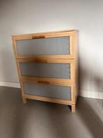 ikea ladenkast gratis af te halen, Huis en Inrichting, Kasten | Ladekasten, Ophalen, 50 tot 100 cm, Zo goed als nieuw, 3 of 4 laden