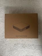 Huawei Wifi Router, Ophalen of Verzenden, Zo goed als nieuw