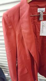 Changes by together colbert rood nieuw, Kleding | Dames, Ophalen of Verzenden, 'T Olde Gre-j, Info@toldegrej.nl, Endepoelstraat 20f Didam